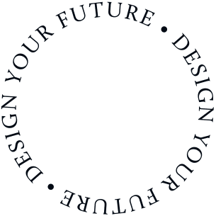 Exceptional Futures | Design Your Future